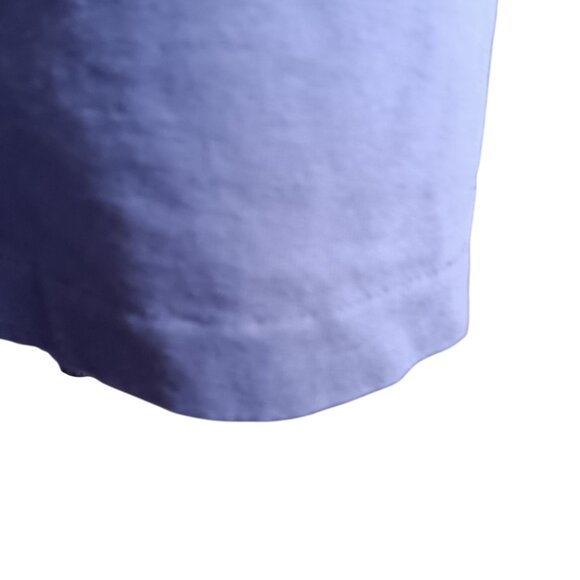 Vintage Men's Large T-shirt Single Stitch Mt. Rushmore National Memorial USA - Picture 4 of 7